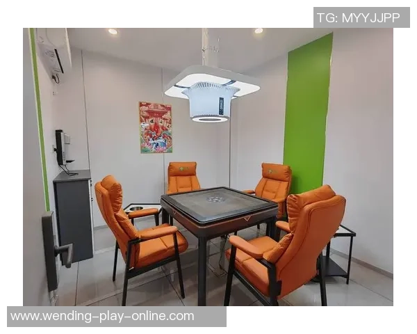 问鼎娱乐平台-问鼎娱乐平台,解锁数字娱乐新纪元-问鼎娱乐平台 问鼎娱乐平台-问鼎娱乐平台,解锁数字娱乐新纪元-问鼎娱乐平台