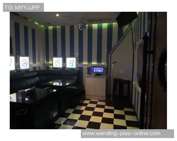 问鼎娱乐会所-问鼎娱乐会所，打造极致娱乐体验，引领休闲新风尚-问鼎娱乐会所