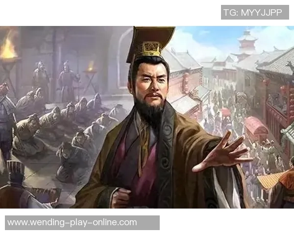 问鼎娱乐圈作者-问鼎娱乐圈的作者，揭开神秘面纱背后的故事-问鼎娱乐圈作者