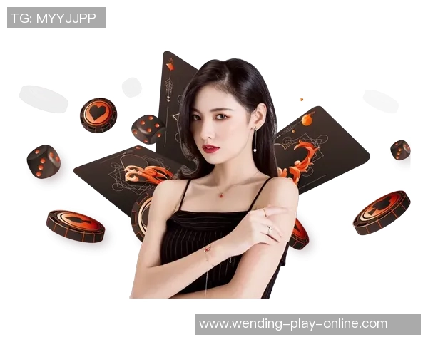 问鼎娱乐官网全芏网-问鼎娱乐官网全攻略，一站式娱乐体验-问鼎娱乐官网全芏网