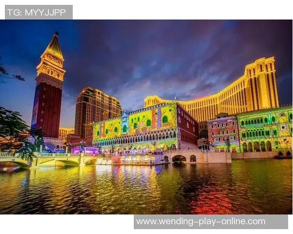 问鼎娱乐代理注册-问鼎娱乐代理注册—开启您的娱乐事业之旅-问鼎娱乐代理注册