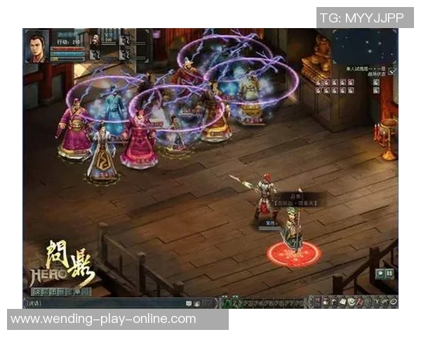 问鼎娱乐平台客服-问鼎娱乐平台客服—您的数字娱乐体验的守护者-问鼎娱乐平台客服