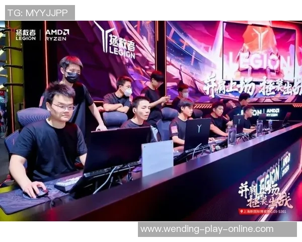 问鼎娱乐官网进去-问鼎娱乐官网，开启你的娱乐新纪元-问鼎娱乐官网进去