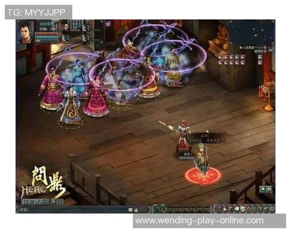 问鼎娱乐平台等不上去-问鼎娱乐平台登录难题的解析与解决策略-问鼎娱乐平台等不上去