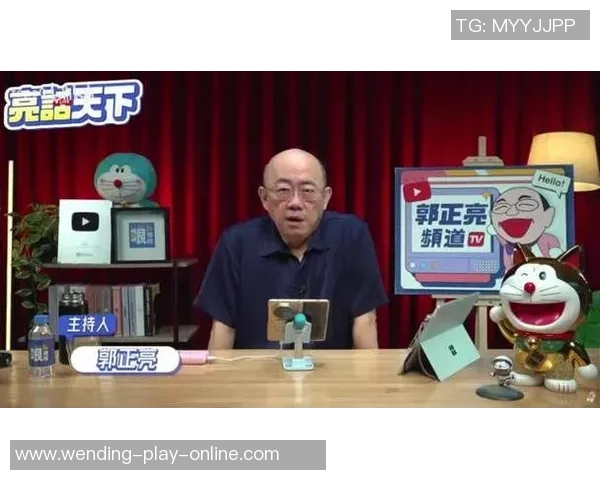 问鼎娱乐主管-问鼎娱乐主管—执掌行业的重要角色-问鼎娱乐主管 问鼎娱乐主管-问鼎娱乐主管—执掌行业的重要角色-问鼎娱乐主管