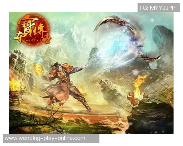 问鼎娱乐app注册-问鼎娱乐App注册指南，一键开启精彩娱乐之旅-问鼎娱乐app注册