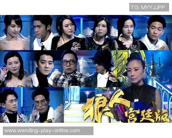 问鼎娱乐 骗局-问鼎娱乐背后的骗局-问鼎娱乐 骗局