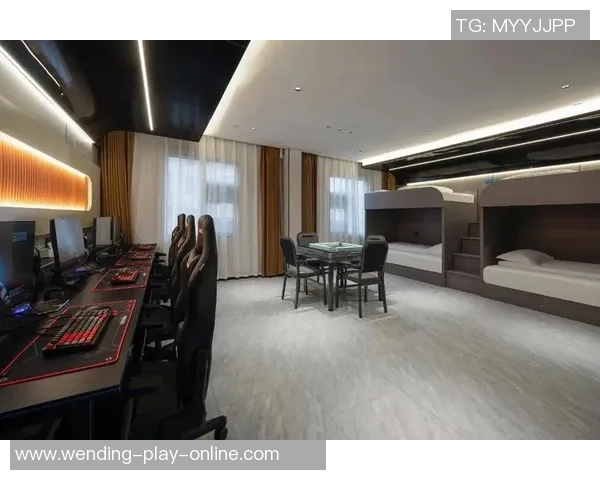 问鼎娱乐官方注册-问鼎娱乐官方注册，开启您的娱乐新体验-问鼎娱乐官方注册