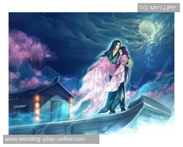 问鼎娱乐圈的小说-问鼎娱乐圈，从籍籍无名到光芒万丈-问鼎娱乐圈的小说