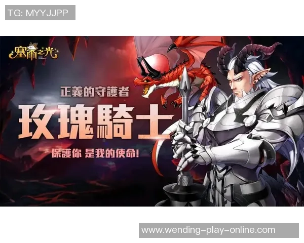 问鼎娱乐怎么下载不了-下载难题？手把手教你如何成功下载问鼎娱乐-问鼎娱乐怎么下载不了